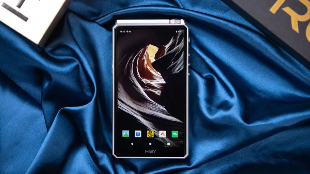 海贝新r6全局,海贝新r6的各种玩法