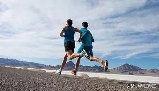 跑步膝盖外侧筋疼怎么办,跑步膝盖外侧韧带痛怎么办