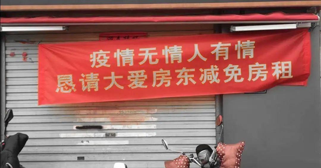 做奶茶店员新手需要注意什么,奶茶冬天生意好还是夏季好