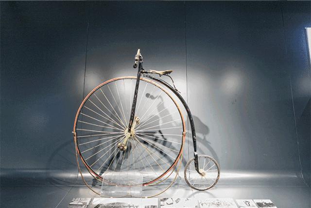 重庆轨道3号线,贵阳地铁3号线