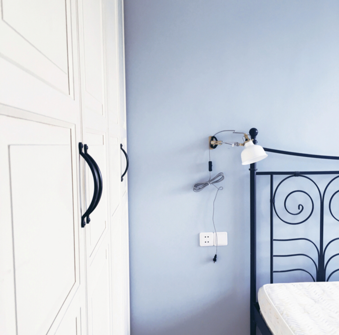 装修有经验与没经验,装修经验和陷阱