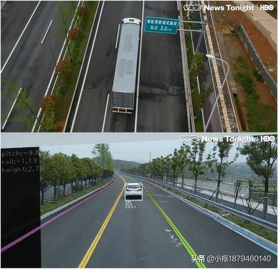 郑州达内人工智能科技,达内人工智能学院怎么样