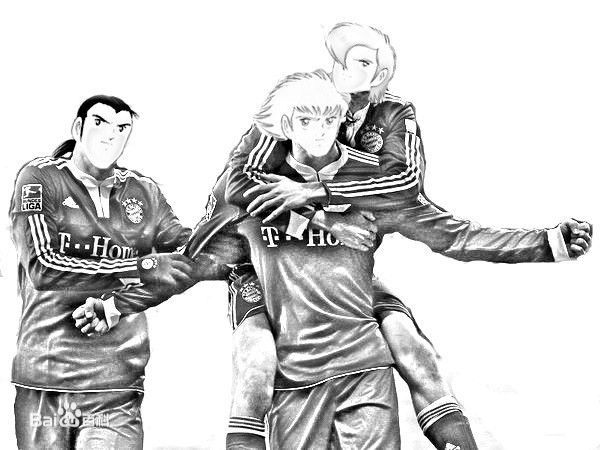 日本动漫所有角色谁最厉害,日本动漫有哪些强大的主角