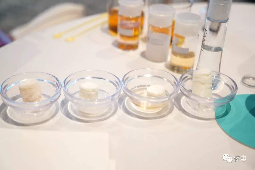 fancl护肤品值得买吗,fancl好用的护肤产品