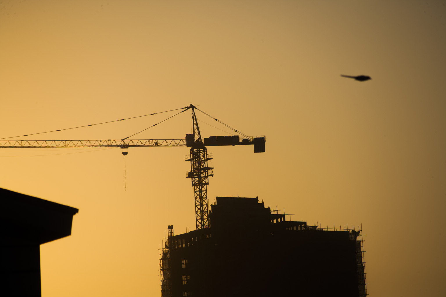 自己动手diy照相机,自己动手diy摄影灯