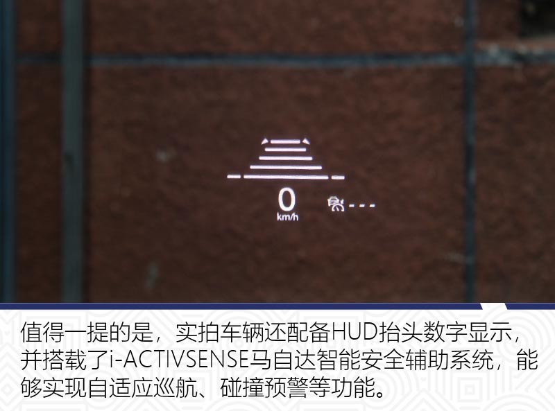 12.99万起长安马自达cx-30上市,马自达cx-30为什么铂钢灰贵2000