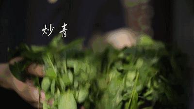 300块一斤包邮的茶叶和大几千上万的茶叶有区别么？