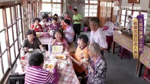 大爱无疆照亮自己温暖了别人,大爱无疆用心呵护