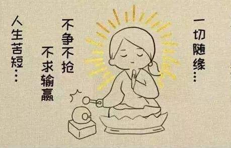 支付宝年度账单2019图片,支付宝年度账单2022真实图片