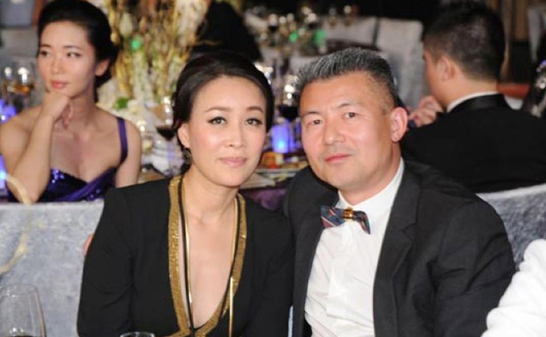 那英疯狂的歌曲大全,那英经典情歌征服