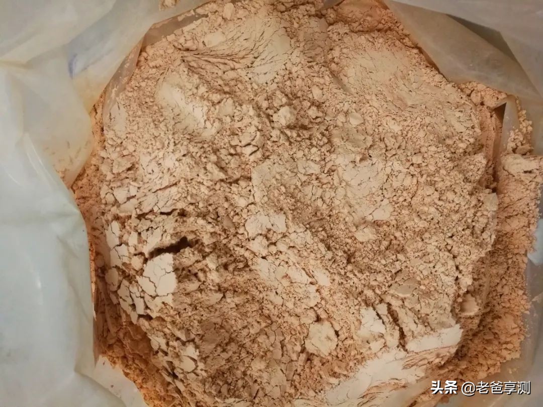 硅藻泥真的环保吗,硅藻泥环保吗