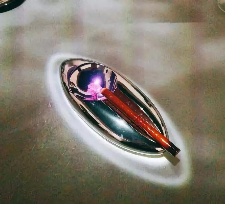 广州最贵的顶级餐厅,中国最贵餐厅排行榜