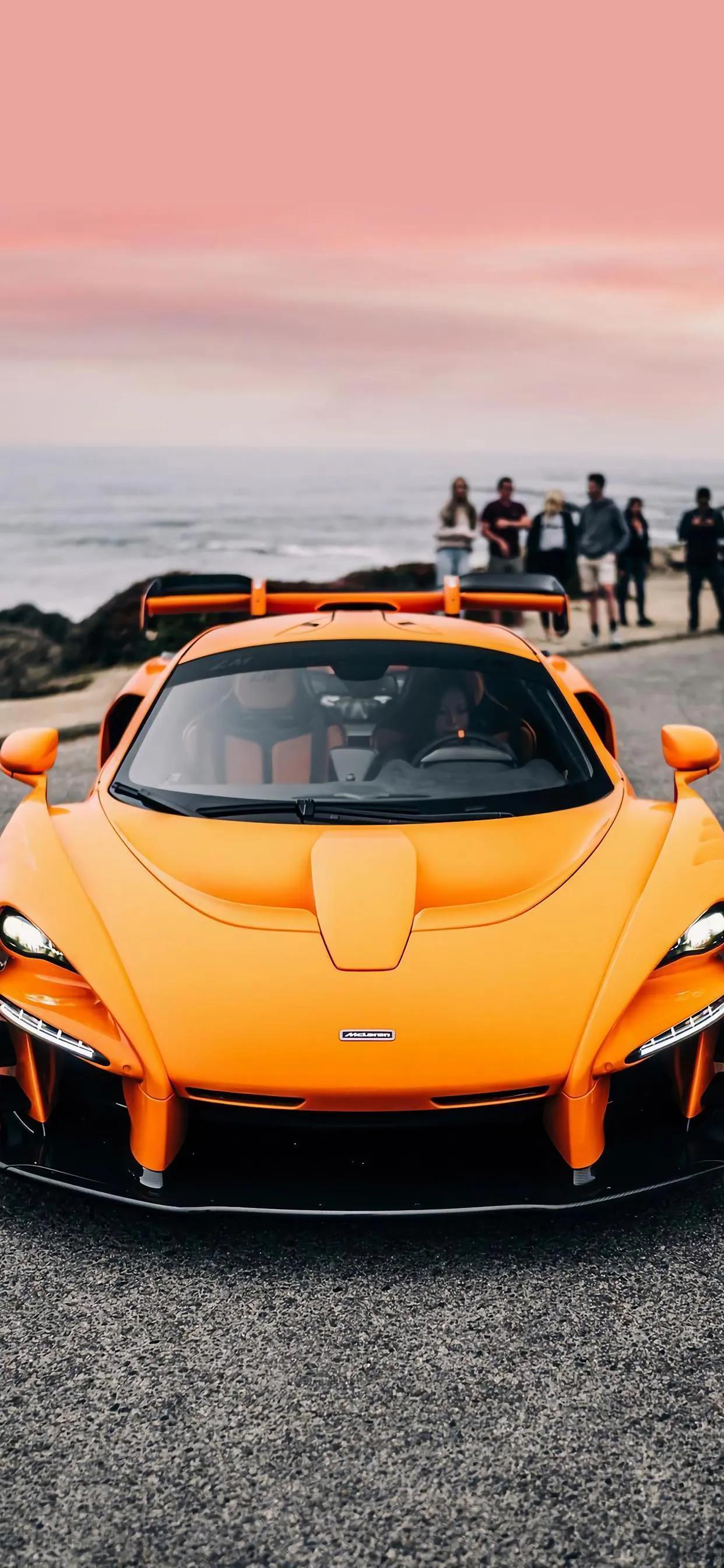 怎样关闭手机壁纸的自动更新,iphone手机壁纸官方改色版