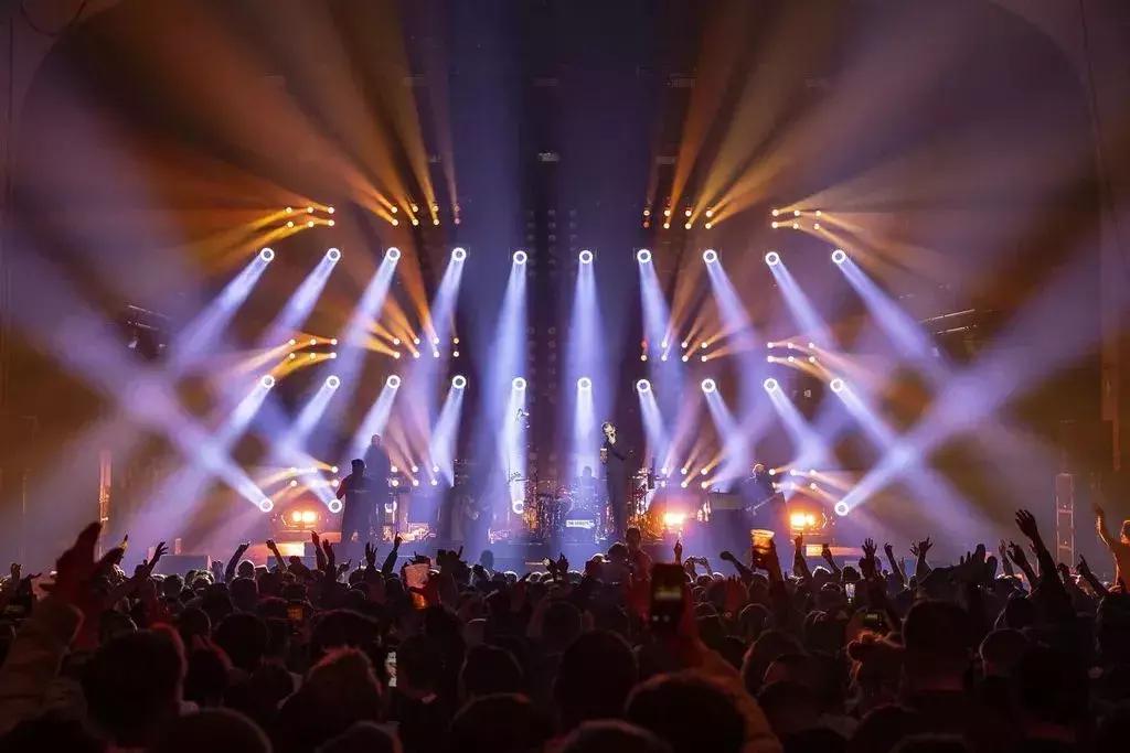 线下活动创意推广,线下活动创意拍摄