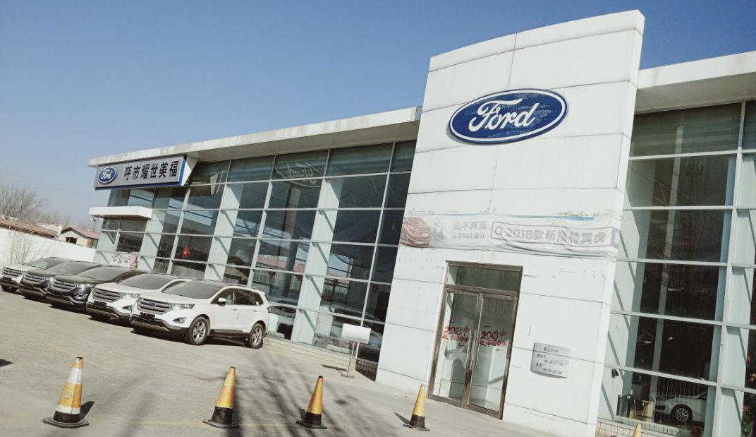 生能空气源热泵一级能效,内蒙古生能空气源热泵防冻模式