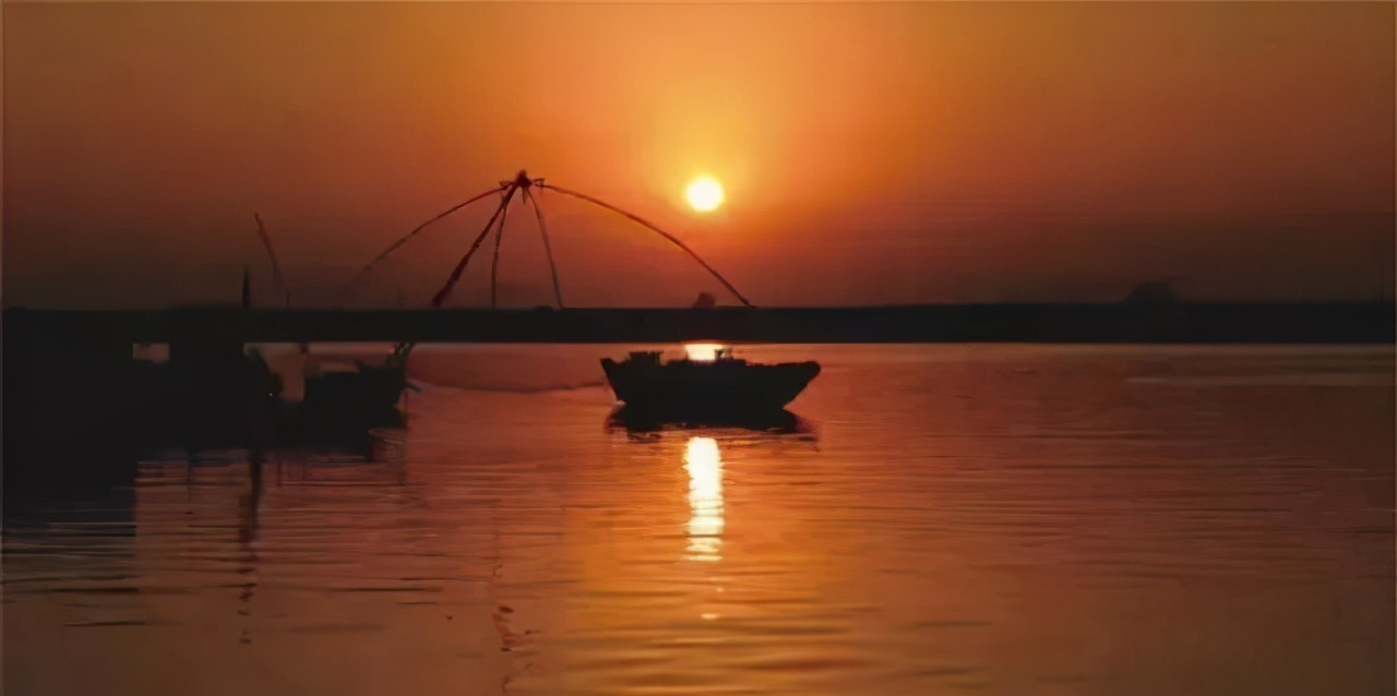汕头揭阳旅游必去十大景点,汕头饶平旅游景点推荐自驾游