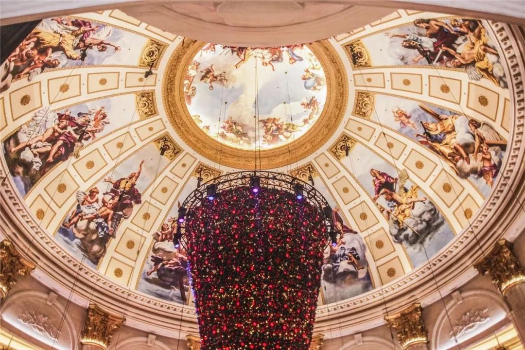 你绝对想不到，澳门人均GDP世界第三