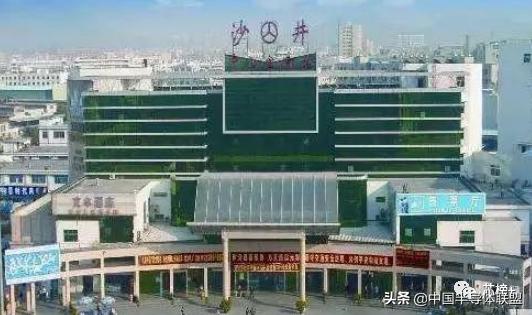 深圳裁员最新方案,裁员降薪转行地产人正在经历什么