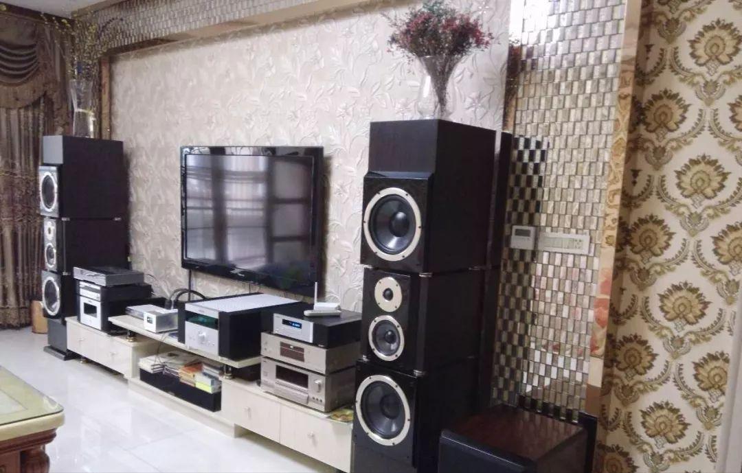 小心这些不注意的小细节会毁掉你的音箱——阜新声艺视听