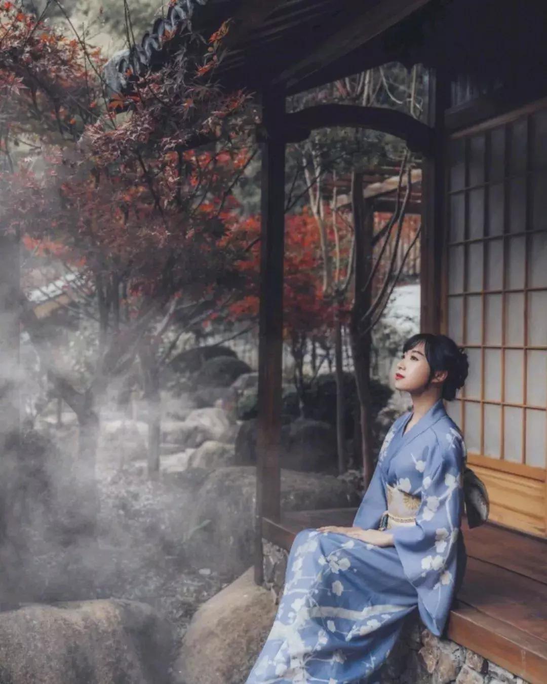 楠溪江的水有多美 (浙江楠溪江风景区怎么样)