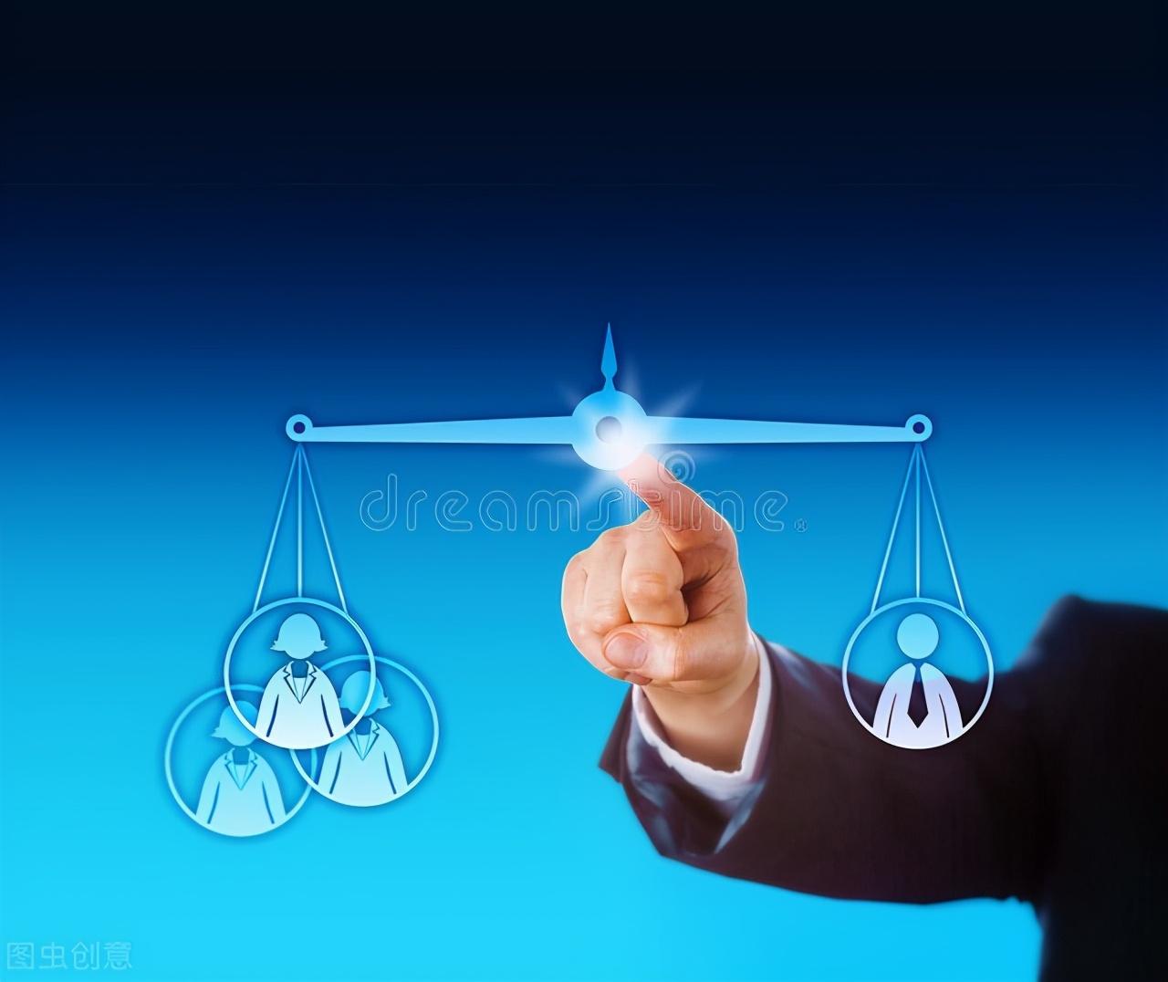 股票估值方法口诀,怎么样给股票估值