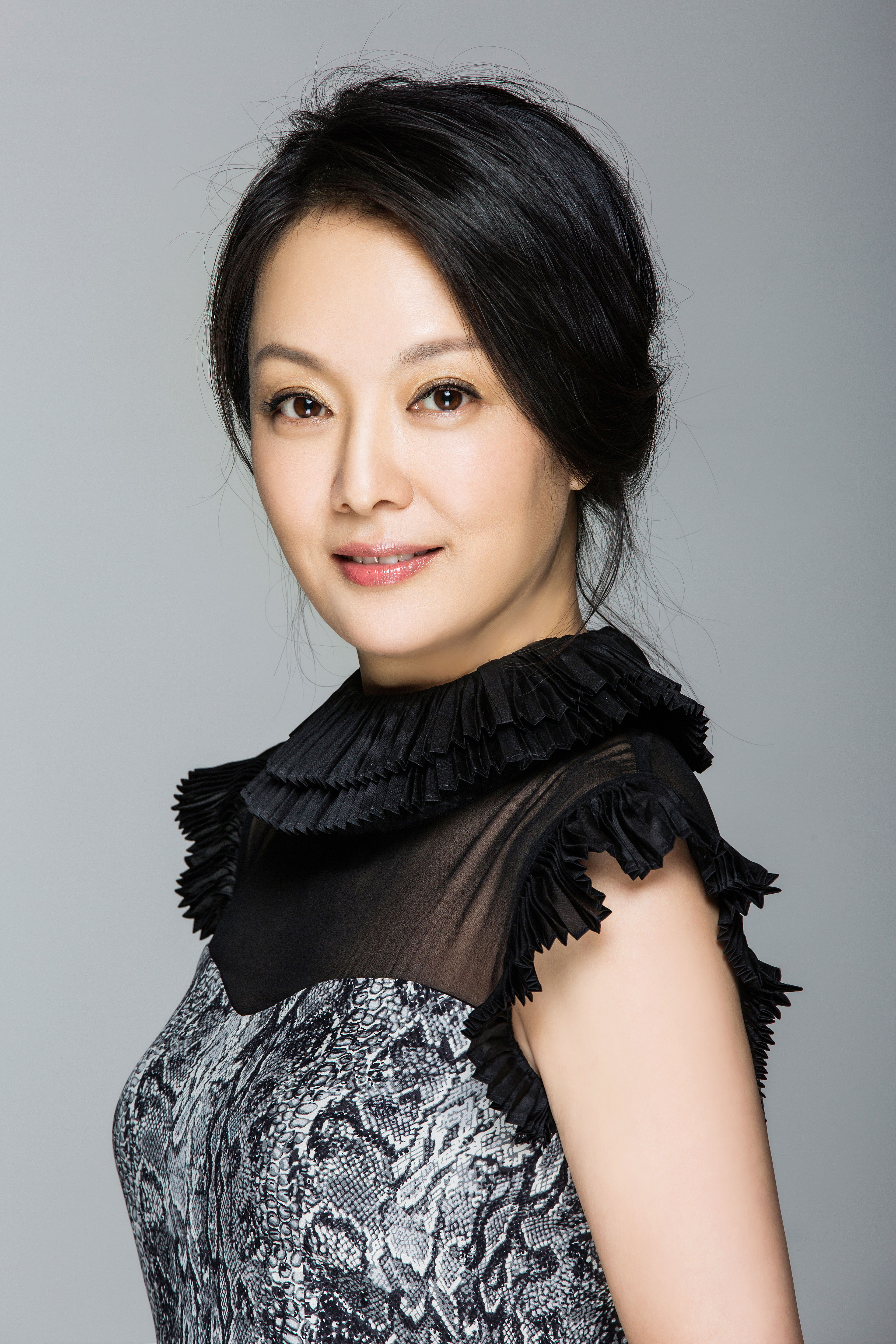 潘虹金鸡奖和百花奖终身成就奖,金鸡奖历届影帝影后潘虹