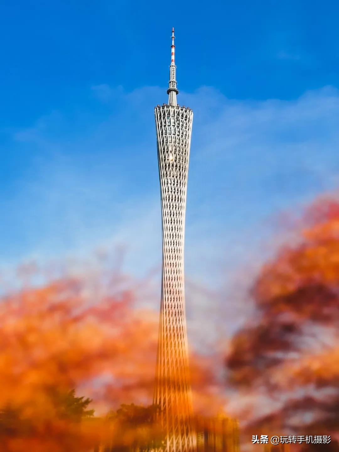 真羡慕那些拍照不用修图的女孩子,为什么那么多人喜欢iphone拍照