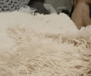 搞笑gif开心一刻,搞笑gif段子妹子你太皮了