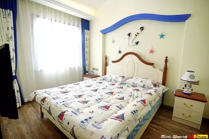 藏在日照的海边,竟然有一处世外桃源,赶海,捕鱼,温馨民宿……