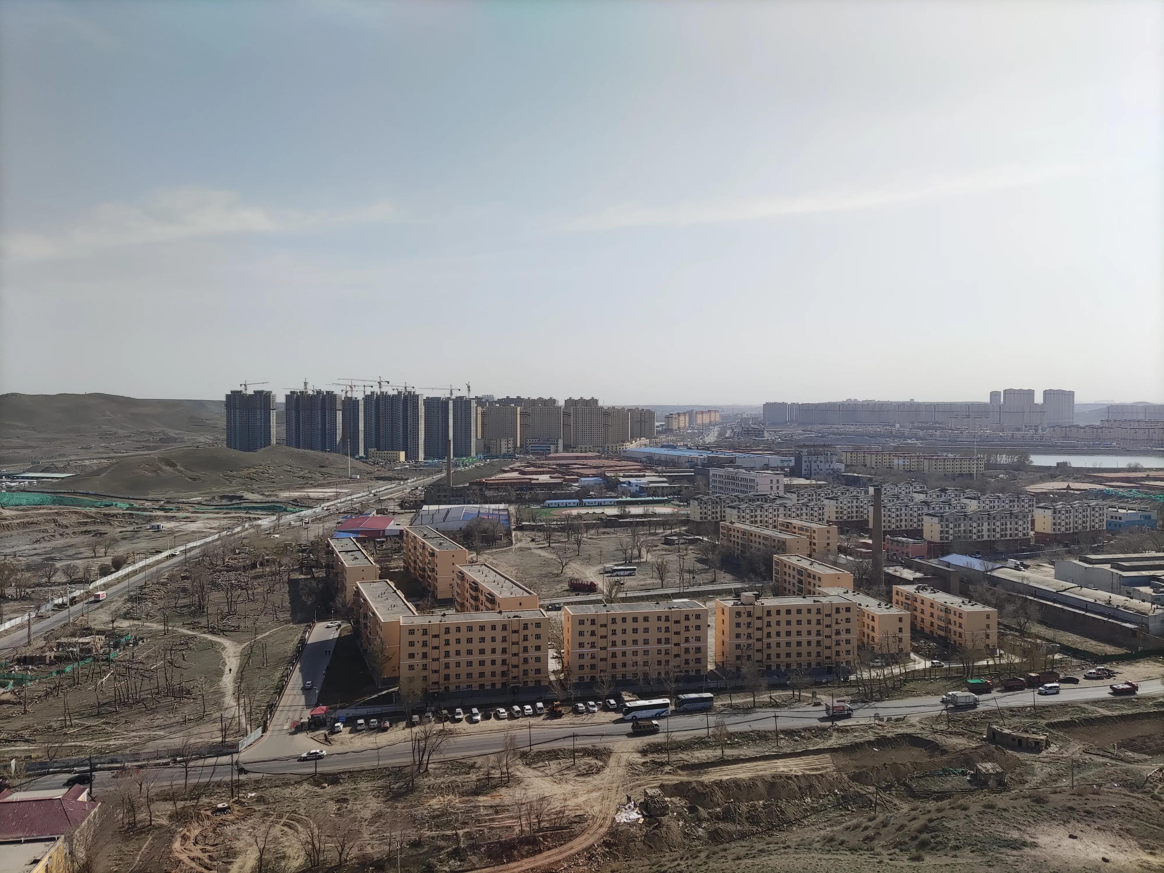 新疆十大陶瓷厂,乌鲁木齐陶瓷厂在哪里