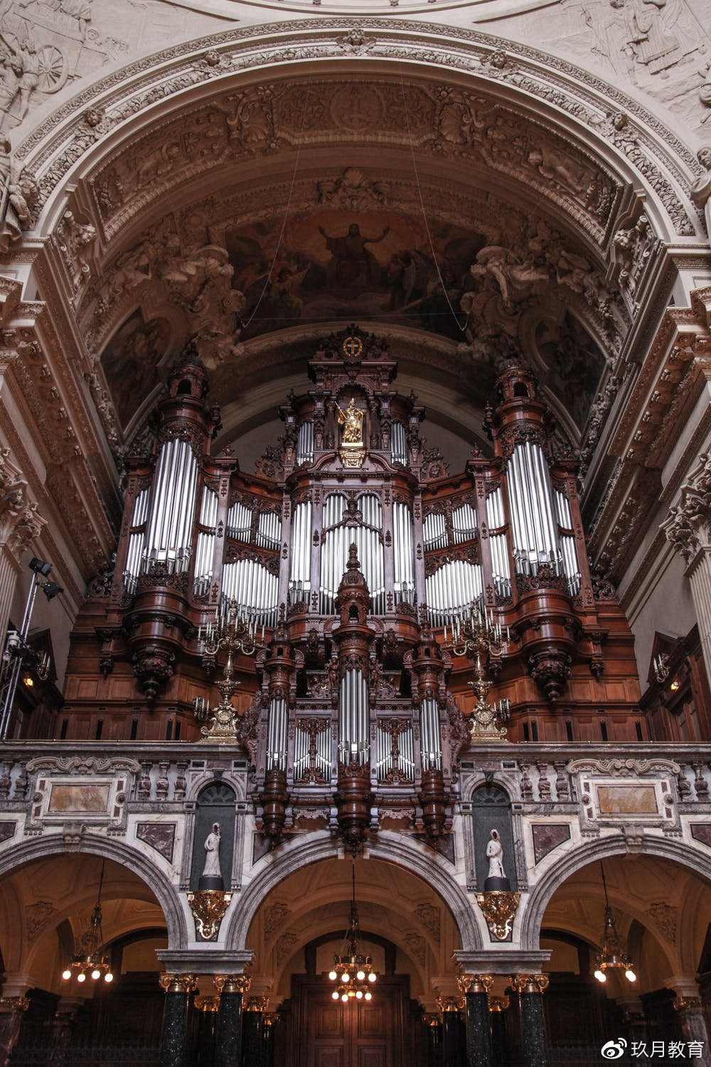 玖月奇迹乐器双排键,玖月奇迹双排键超能乐器