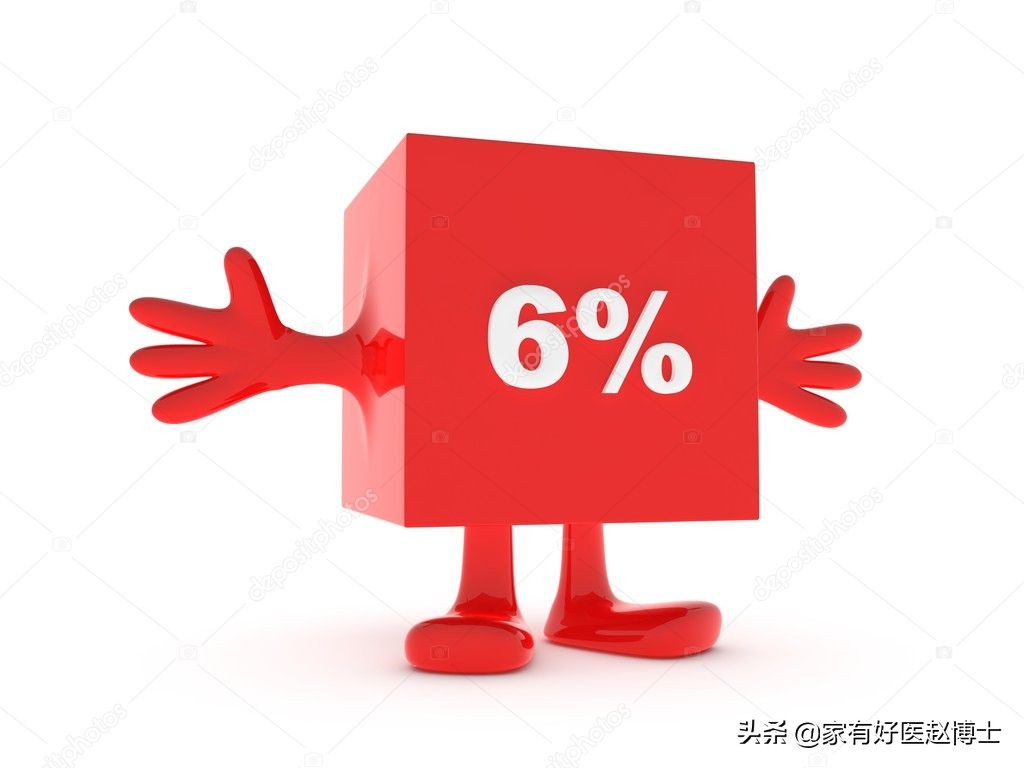 降胆固醇吃哪种他汀最好,降血脂他汀类的药物哪种最好