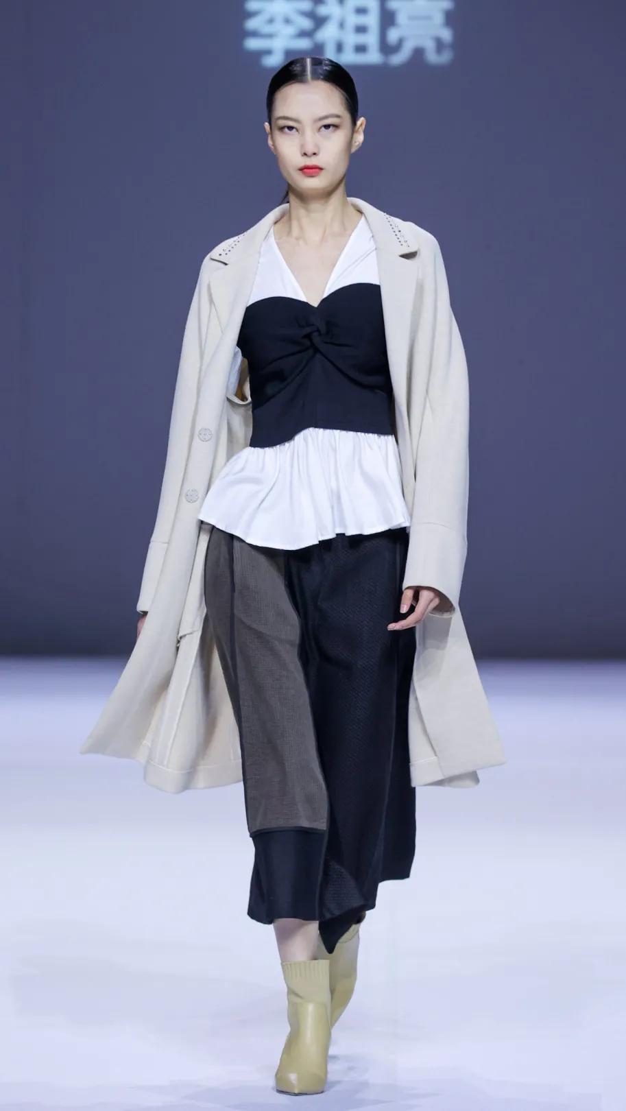 2021秋季流行款式风格,趋势2022春夏八大流行款式设计