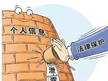 高空坠物伤人找不着人责任怎么判,高空坠物致人身伤害赔偿