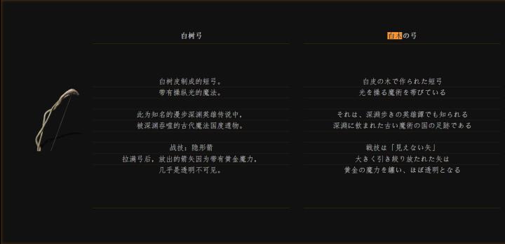 黑魂1深渊之主马努斯断尾,黑暗之魂深渊马鲁斯