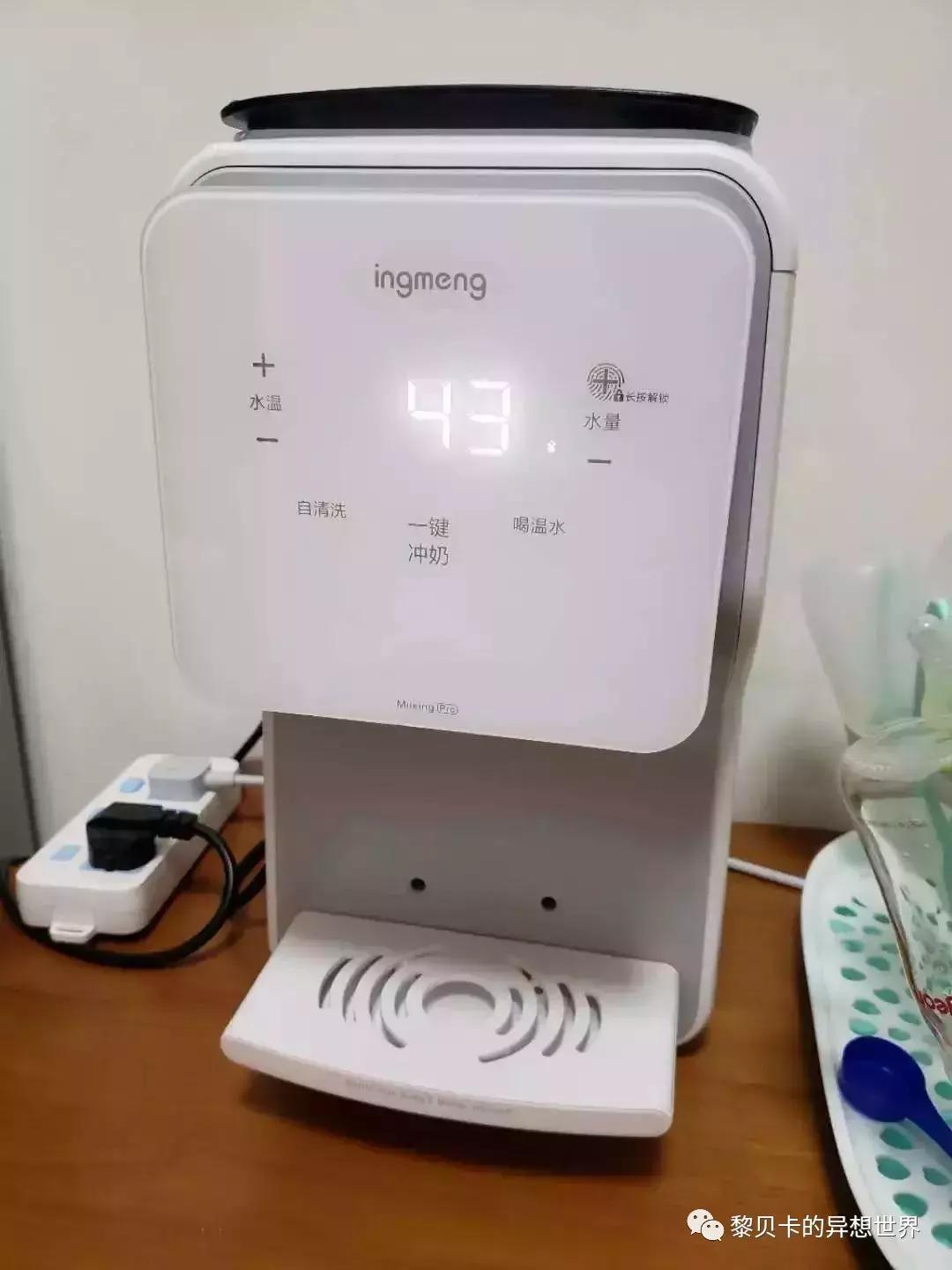 这些东西买的时候好肉痛,用的时候却觉得超值!