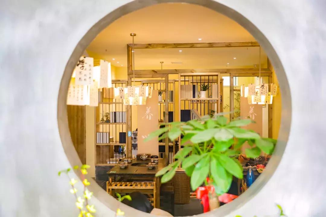 四川火锅与重庆火锅的历史,四川火锅和重庆火锅哪个更正宗