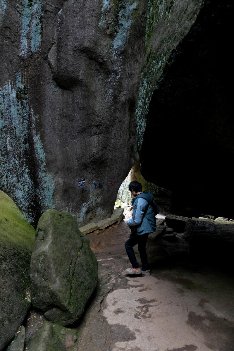 南昌月亮湾一日游最佳攻略,南昌月亮湾旅游攻略和自驾游攻略