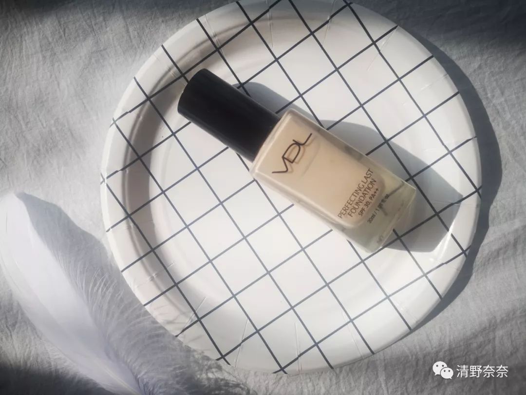 一支抵三支口红推荐,分享4支素颜必备的口红