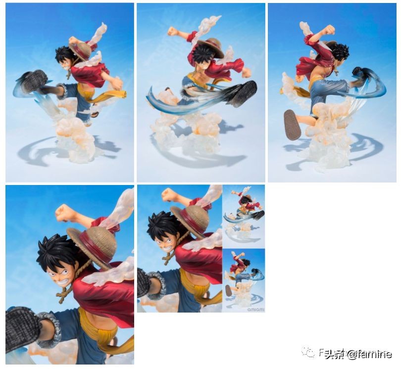 蒙奇d路飞中的d代表什么,蒙奇d路飞用日文怎么讲