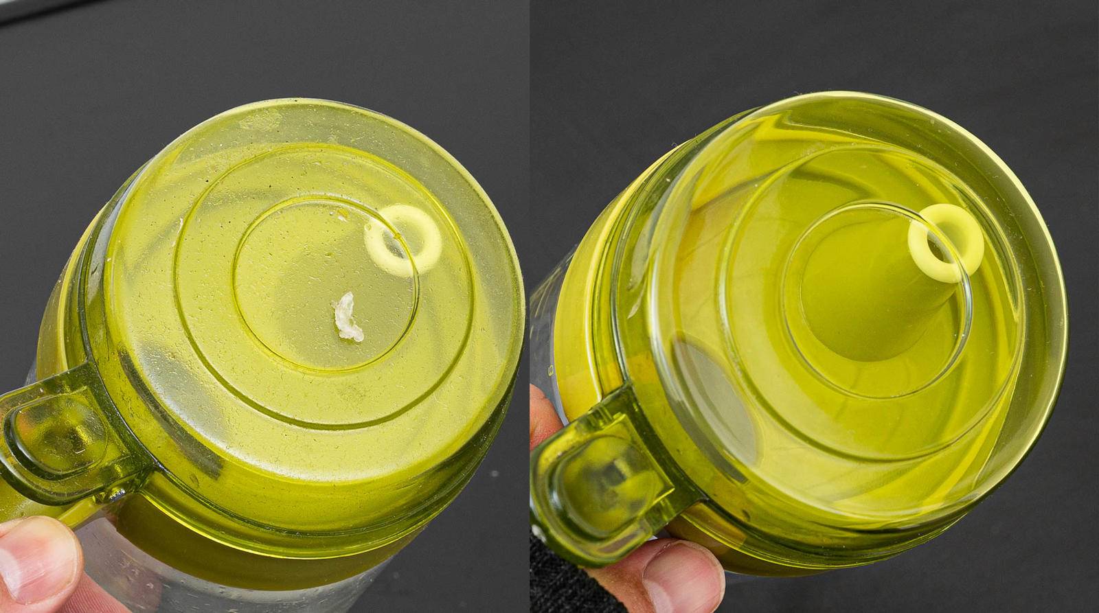 海尔洗碗机开门烘干什么意思,国货之光洗碗机