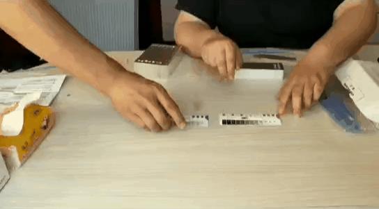 黑心宠物粮涉事企业有哪些,黑心宠物粮涉事企业