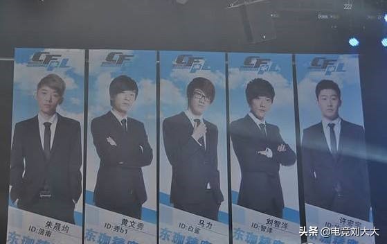 cf经典战役视频大全,cf经典武器回忆