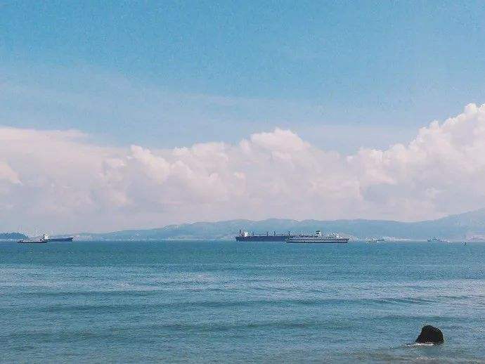 妈妈看的苦情戏,妈妈看的苦情电视剧