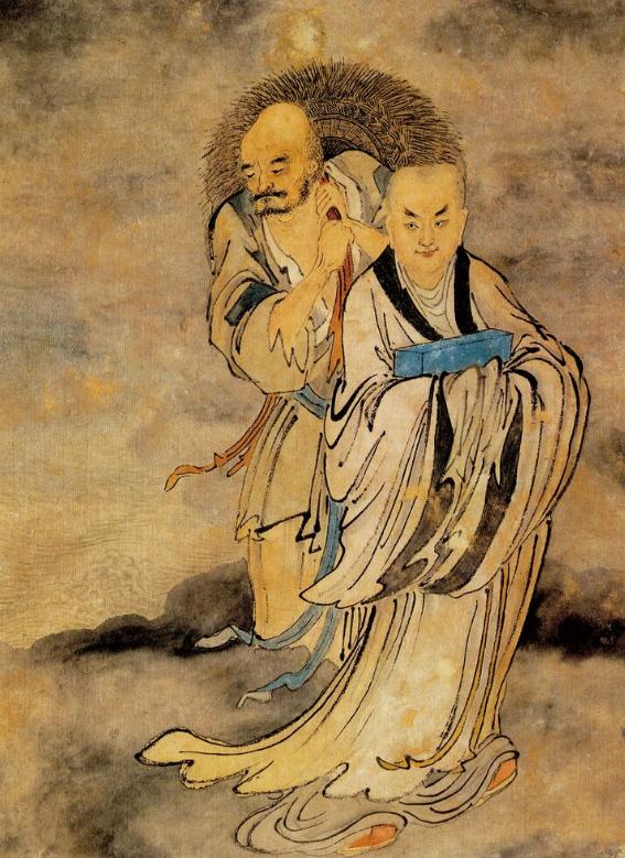 明朝野史大全图片,明朝野史在线阅读