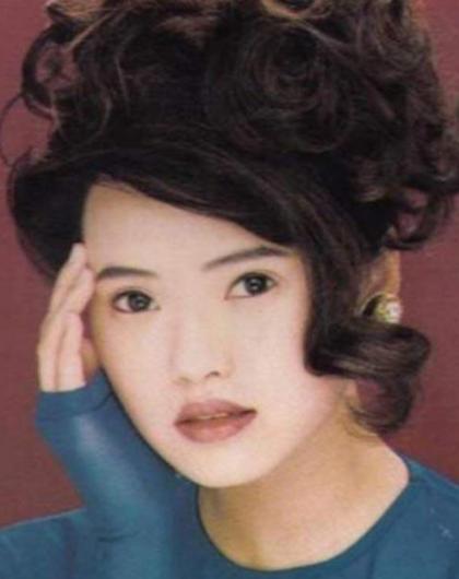 伊能静自曝和秦昊相识过程,伊能静对婚姻的反思