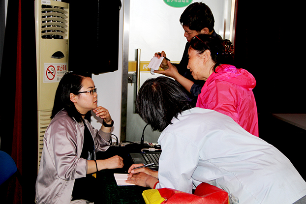 肥胖症治疗最好的医院,肥胖症的治疗费用