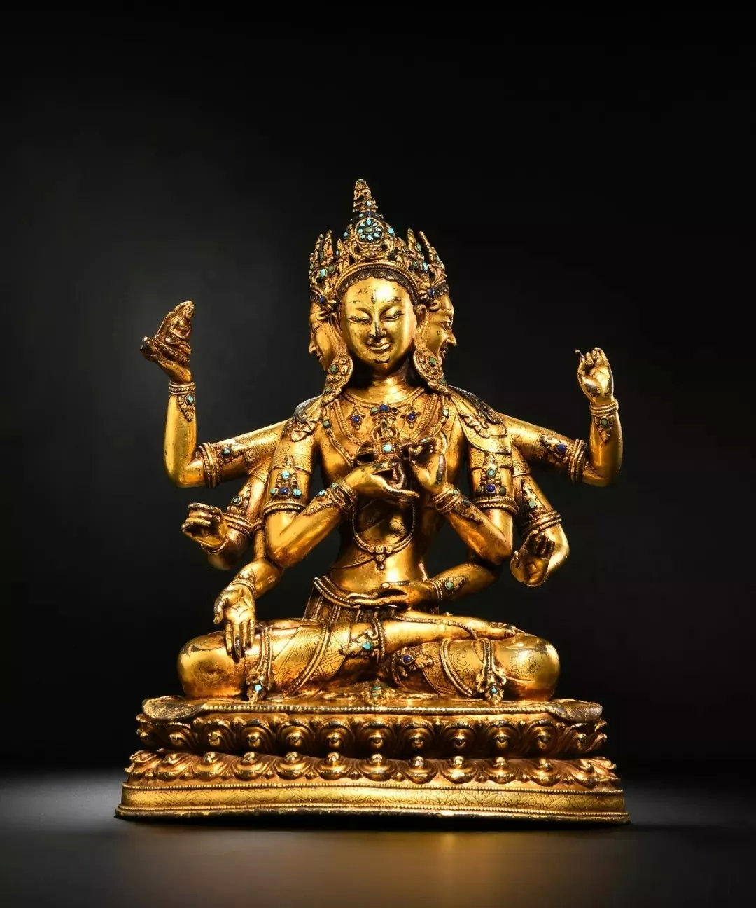 佛教图集,佛教禅意摄影作品欣赏