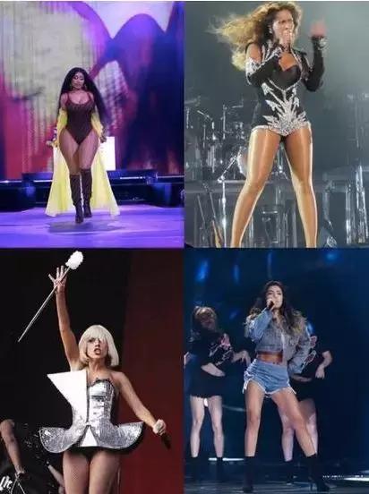 为什么好看的女孩都那么漂亮,为什么好看的女孩都很矮