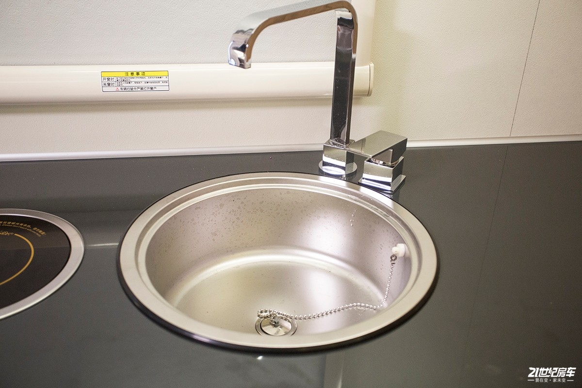 金冠宾歌cx500豪华版,金冠宾歌cx500怎么样